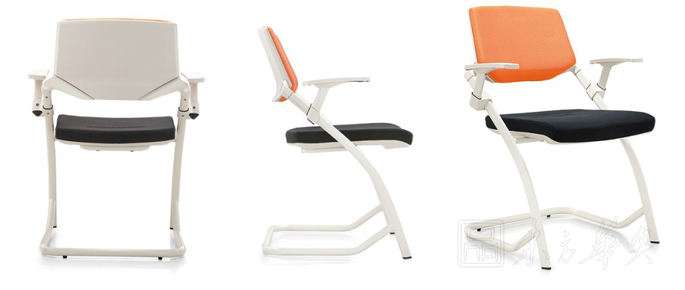 Office Chair|Fabric Conference Chair|Office Furniture|Conference Chair|布面会议椅,培训椅