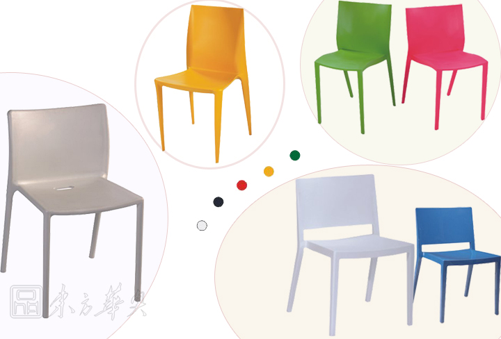 Modern Chair|Plastic Leisure Chair|Office Furniture||ʱ�����У����Σ��������Σ��Ҿ������Σ������Σ����������Σ�����Ǣ̸��