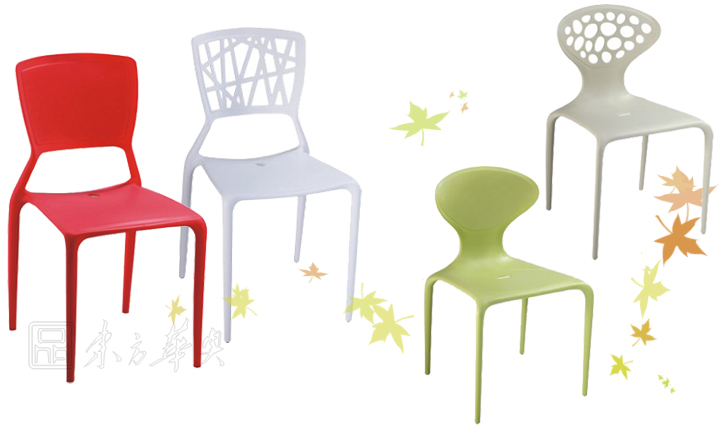 Modern Chair|Plastic Leisure Chair|Office Furniture||ʱ�����У����Σ��������Σ��Ҿ������Σ������Σ����������Σ�����Ǣ̸