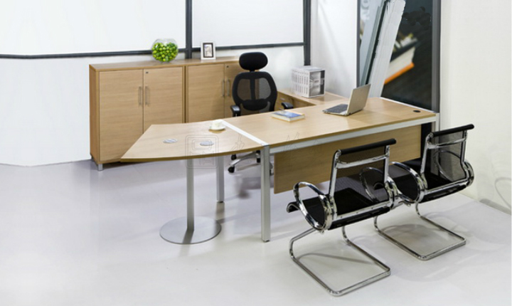Office Desk|Fashion Manager Desk|Office Furniture|Fashion Manager Desk|����̨|����̨|��ʽ��̨|��ʽ�칫��|������|������|��ʽ�칫̨
