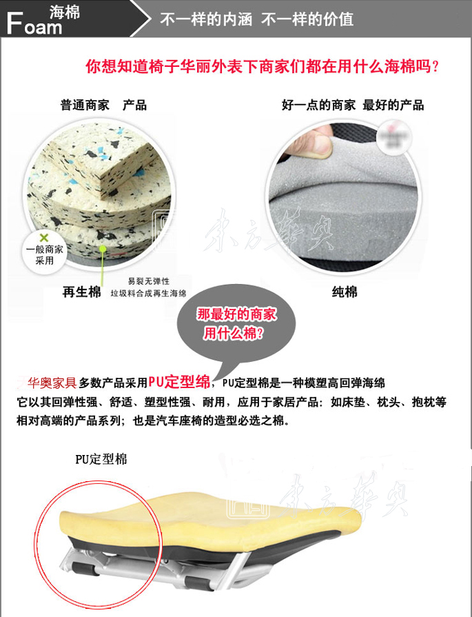 //qkvy9.ventazapatillas.com/CG-TS-05.html