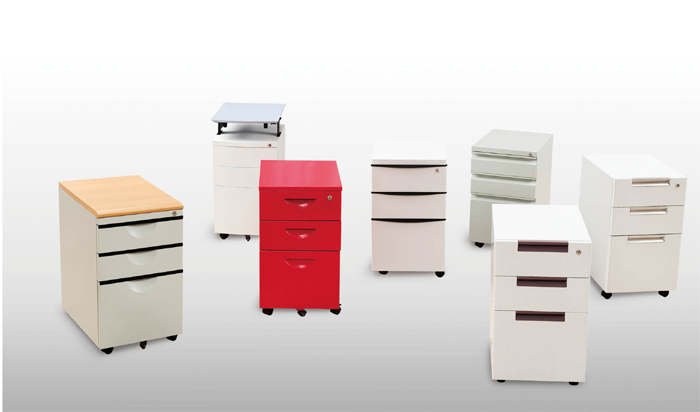Steel Furniture|Steel Cabinet|Office Furniture|Mobile pedestal|�ļ���|���