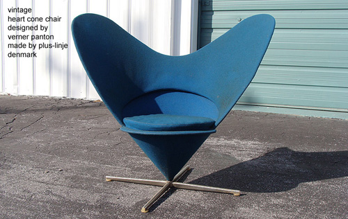 Modern Chair|Fabric Leisure Chair|Office Furniture|Leisure Chair|������